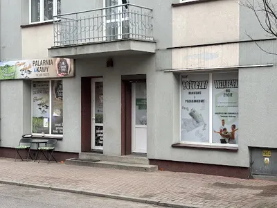 Kama ADAMS Pośrednictwo Finansowo-Ubezpieczeniowe Katarzyna Adamczyk